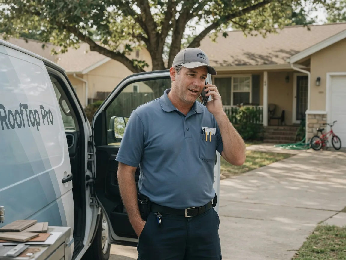 Roof Repair Eunice, MO FAQs